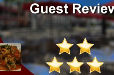 IL Bellagio Italian Restaurant  West Palm Beach Outstanding 5 Star Review by  Adrienne