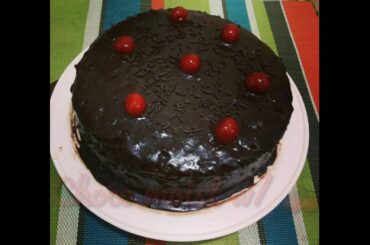 Kai  Baking and Healthy  Cooking Menus 🍴👸🍳