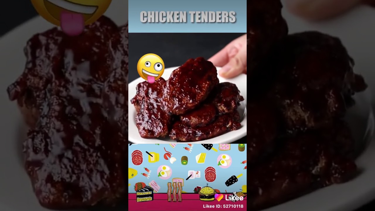 #FoodWorld #IndianFood #ArabicFood #Italian #Spanish #AllDishes #NonVeg #VegDishes #sweets #Recipes #FoodWorld #IndianFood #ArabicFood #Italian #Spanish #AllDishes #NonVeg #VegDishes #sweets #Recipes