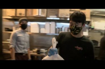 Local restaurants prepare as Nevada's economy begins reopening