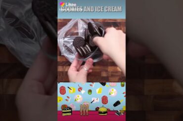 #FoodWorld #IndianFood #ArabicFood #Italian #Spanish #AllDishes #NonVeg #VegDishes #sweets #Recipes