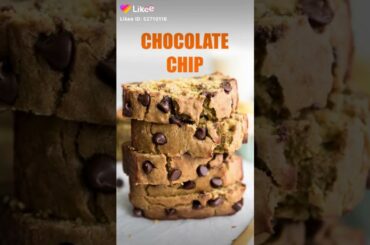 #FoodWorld #IndianFood #ArabicFood #Italian #Spanish #AllDishes #NonVeg #VegDishes #sweets #Recipes