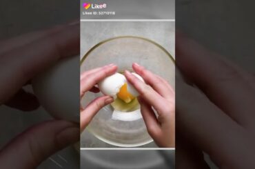 #FoodWorld #IndianFood #ArabicFood #Italian #Spanish #AllDishes #NonVeg #VegDishes #sweets #Recipes