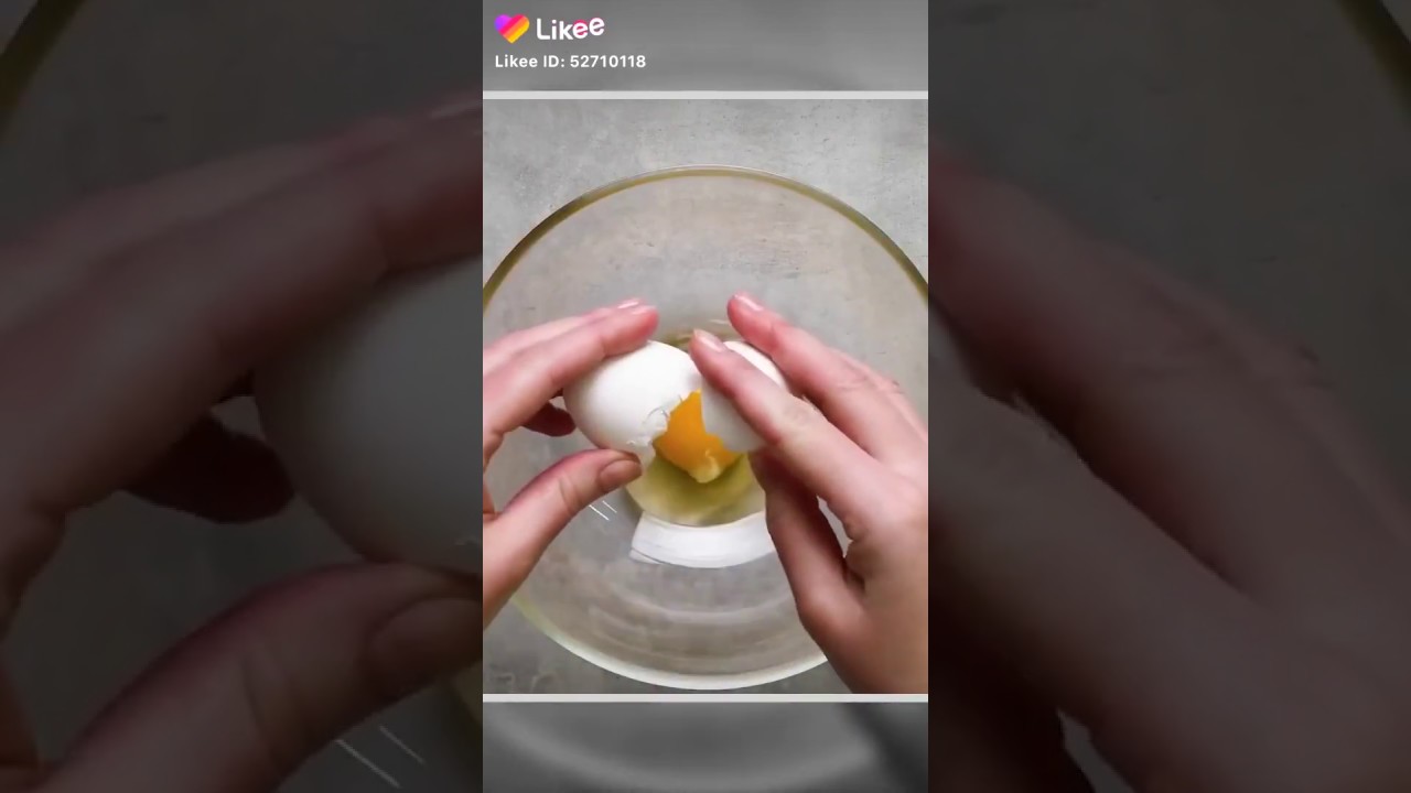 #FoodWorld #IndianFood #ArabicFood #Italian #Spanish #AllDishes #NonVeg #VegDishes #sweets #Recipes #FoodWorld #IndianFood #ArabicFood #Italian #Spanish #AllDishes #NonVeg #VegDishes #sweets #Recipes