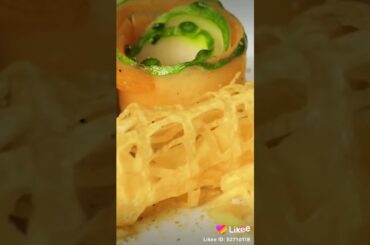 #FoodWorld #IndianFood #ArabicFood #Italian #Spanish #AllDishes #NonVeg #VegDishes #sweets #Recipes