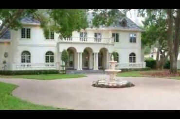 19105 Merry Lane, Lutz, Florida