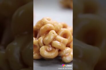 #FoodWorld #IndianFood #ArabicFood #Italian #Spanish #AllDishes #NonVeg #VegDishes #sweets #Recipes