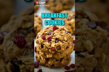 #FoodWorld #IndianFood #ArabicFood #Italian #Spanish #AllDishes #NonVeg #VegDishes #sweets #Recipes