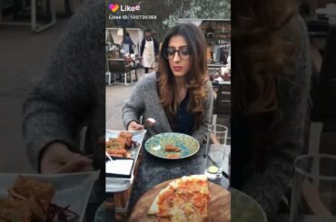 #FoodWorld #IndianFood #ArabicFood #Italian #Spanish #AllDishes #NonVeg #VegDishes #sweets #Recipes