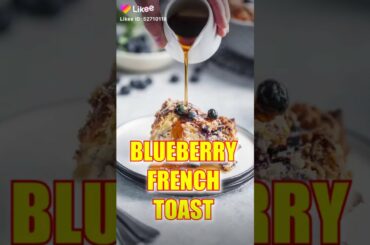 #FoodWorld #IndianFood #ArabicFood #Italian #Spanish #AllDishes #NonVeg #VegDishes #sweets #Recipes