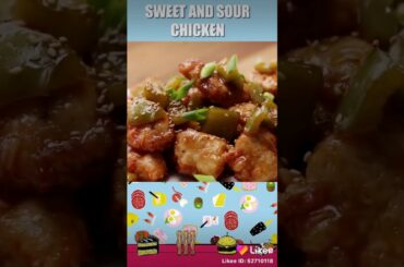 #FoodWorld #IndianFood #ArabicFood #Italian #Spanish #AllDishes #NonVeg #VegDishes #sweets #Recipes