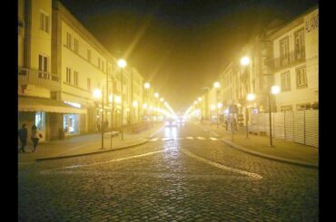 Top rated Restaurants in Viana do Castelo, Portugal | 2020