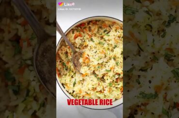 #FoodWorld #IndianFood #ArabicFood #Italian #Spanish #AllDishes #NonVeg #VegDishes #sweets #Recipes