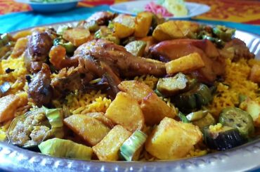 Top rated Restaurants in Gampola, Sri Lanka | 2020