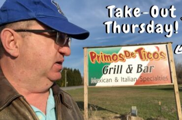 Primos de Tico's | Homes By Barry Stewart