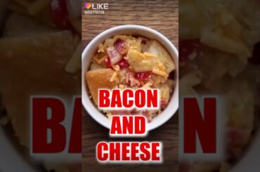 #FoodWorld #IndianFood #ArabicFood #Italian #Spanish #AllDishes #NonVeg #VegDishes #sweets #Recipes