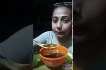 #FoodWorld #IndianFood #ArabicFood #Italian #Spanish #AllDishes #NonVeg #VegDishes #sweets #Recipes