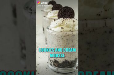 #FoodWorld #IndianFood #ArabicFood #Italian #Spanish #AllDishes #NonVeg #VegDishes #sweets #Recipes