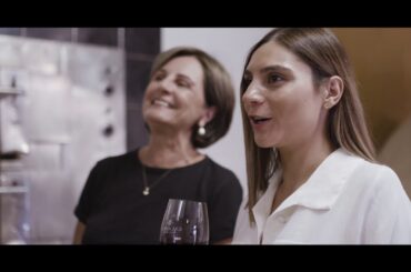 A Word From Bill Calabria