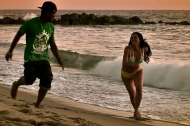 Replay (Prequel) [Music Video] - Iyaz