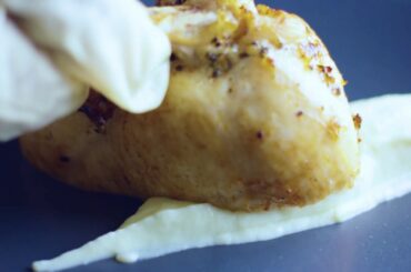 71 Bistro and Bar | Restaurants in Mirissa