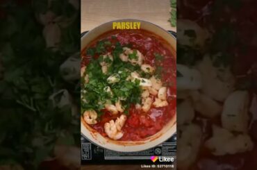 #FoodWorld #IndianFood #ArabicFood #Italian #Spanish #AllDishes #NonVeg #VegDishes #sweets #Recipes