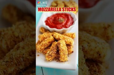 #FoodWorld #IndianFood #ArabicFood #Italian #Spanish #AllDishes #NonVeg #VegDishes #sweets #Recipes