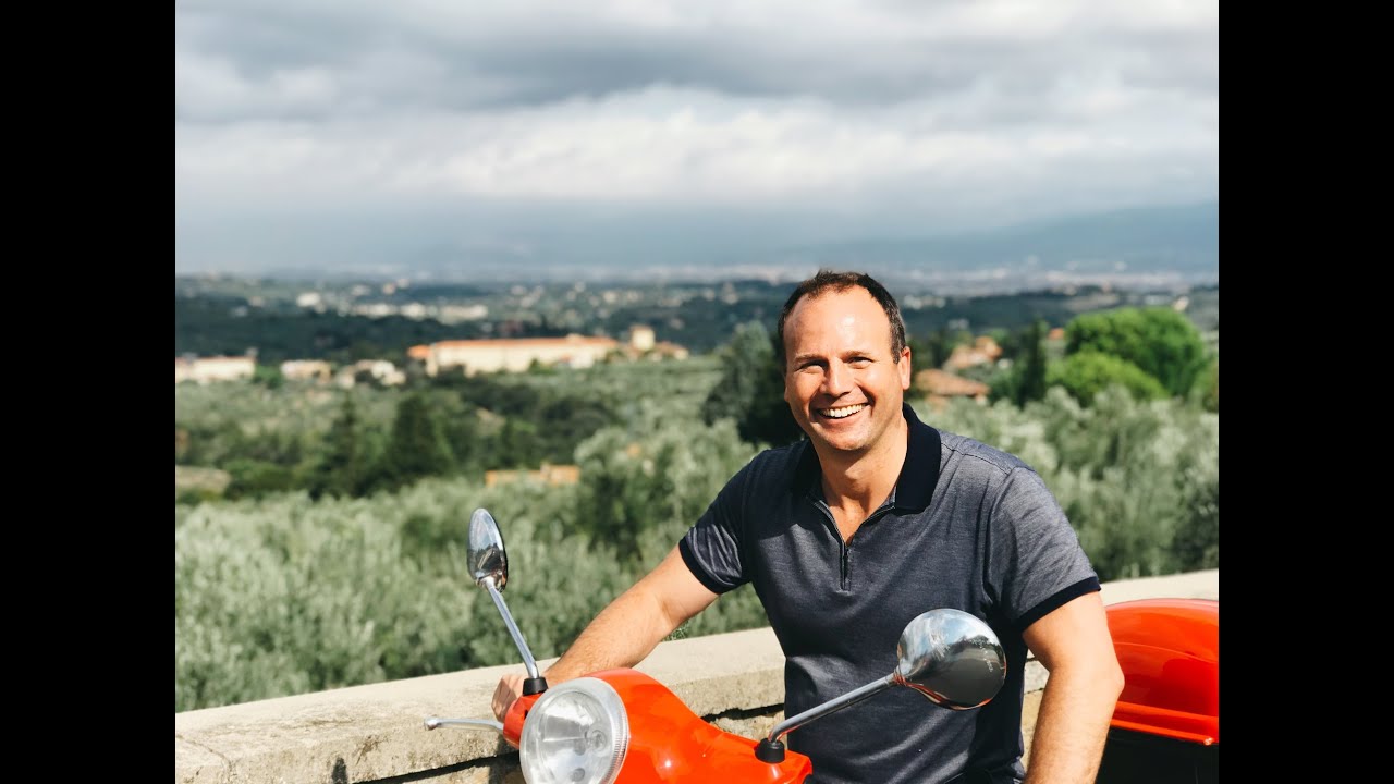 Ever wondered what happens in a Tuscany cooking course? Ever wondered what happens in a Tuscany cooking course?