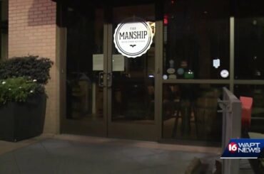 Mississippi restaurants can open with restrictions