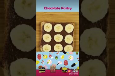 #FoodWorld #IndianFood #ArabicFood #Italian #Spanish #AllDishes #NonVeg #VegDishes #sweets #Recipes