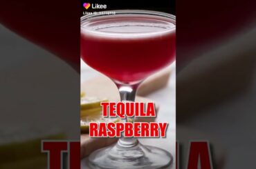 #FoodWorld #IndianFood #ArabicFood #Italian #Spanish #AllDishes #NonVeg #VegDishes #sweets #Recipes