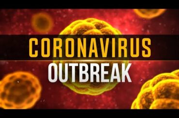 Coronavirus Disease 2019 (COVID-19)