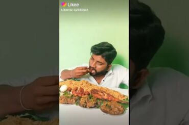 #FoodWorld #IndianFood #ArabicFood #Italian #Spanish #AllDishes #NonVeg #VegDishes #sweets #Recipes