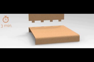 OTQ selected by Design Italy