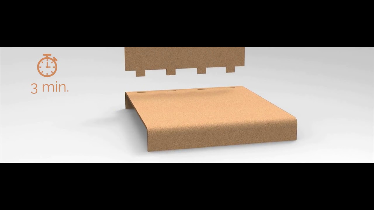 OTQ selected by Design Italy OTQ selected by Design Italy