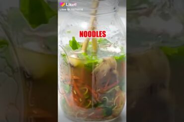 #FoodWorld #IndianFood #ArabicFood #Italian #Spanish #AllDishes #NonVeg #VegDishes #sweets #Recipes