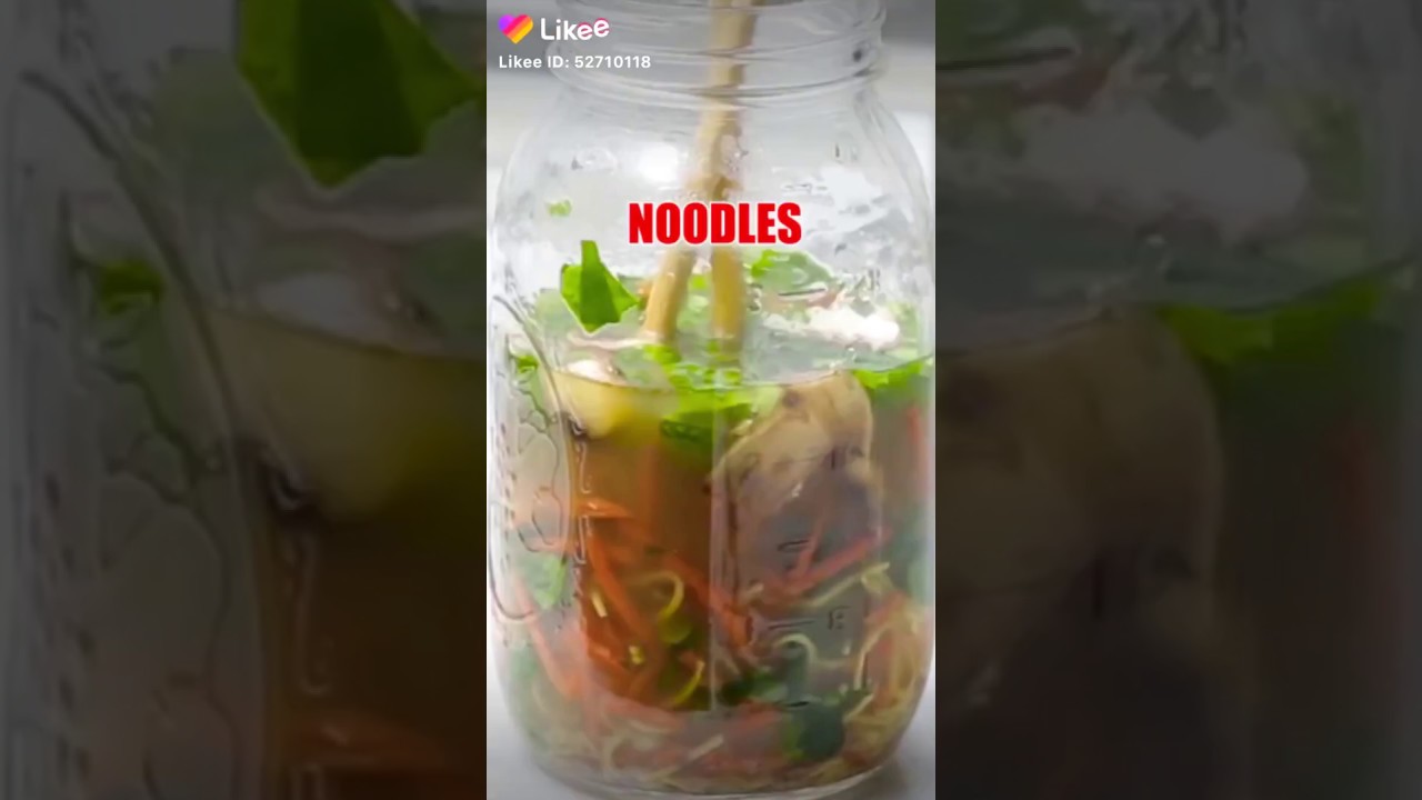 #FoodWorld #IndianFood #ArabicFood #Italian #Spanish #AllDishes #NonVeg #VegDishes #sweets #Recipes #FoodWorld #IndianFood #ArabicFood #Italian #Spanish #AllDishes #NonVeg #VegDishes #sweets #Recipes