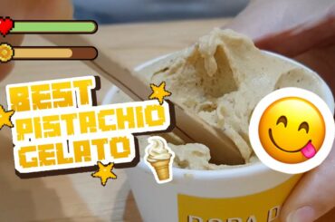 Dopa Dopa Creamery - PLAYFOOD EP18