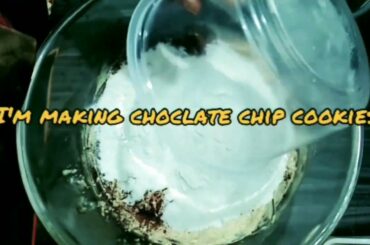 HOME-MADE TASTY FOOD/LOCKDOWN/FAMILY💕