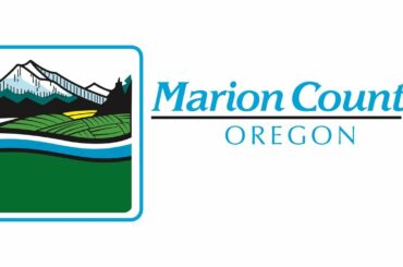 Marion County Commission Meeting - May 6, 2020