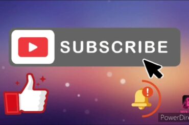 Italian style Chilli con carne