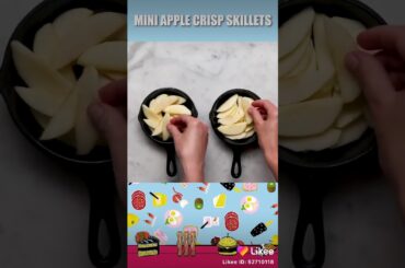 #FoodWorld #IndianFood #ArabicFood #Italian #Spanish #AllDishes #NonVeg #VegDishes #sweets #Recipes