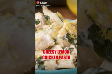 #FoodWorld #IndianFood #ArabicFood #Italian #Spanish #AllDishes #NonVeg #VegDishes #sweets #Recipes