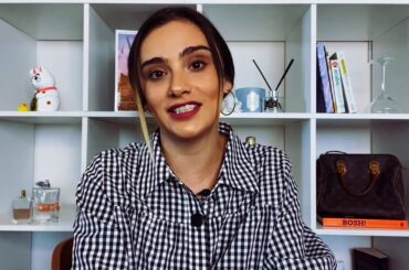 Episode No. 3 | #stayinspiredseries by Bishop Design