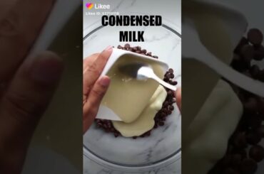 #FoodWorld #IndianFood #ArabicFood #Italian #Spanish #AllDishes #NonVeg #VegDishes #sweets #Recipes