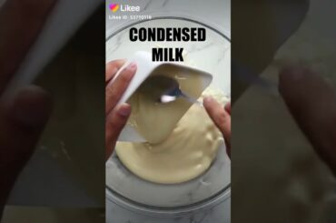 #FoodWorld #IndianFood #ArabicFood #Italian #Spanish #AllDishes #NonVeg #VegDishes #sweets #Recipes