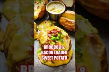 #FoodWorld #IndianFood #ArabicFood #Italian #Spanish #AllDishes #NonVeg #VegDishes #sweets #Recipes