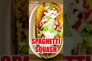 #FoodWorld #IndianFood #ArabicFood #Italian #Spanish #AllDishes #NonVeg #VegDishes #sweets #Recipes