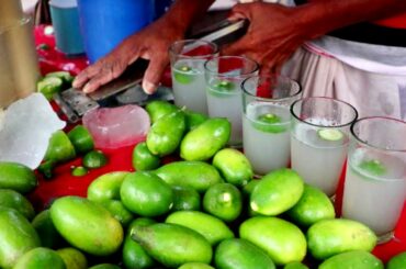 Street food of Dhaka - Bengali Street Food / Bangladeshi Street Food / Best Street foods Part - 758