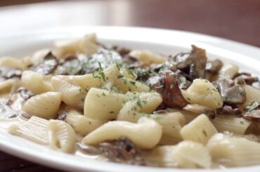 Round Rock Spots That Rock - Palermo Pasta House